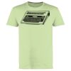 Ultra Cotton Mens T-shirt Thumbnail