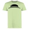 Ultra Cotton Mens T-shirt Thumbnail