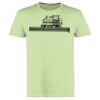 Ultra Cotton Mens T-shirt Thumbnail