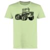 Ultra Cotton Mens T-shirt Thumbnail
