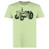 Ultra Cotton Mens T-shirt Thumbnail
