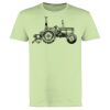 Ultra Cotton Mens T-shirt Thumbnail
