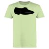 Ultra Cotton Mens T-shirt Thumbnail