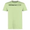 Ultra Cotton Mens T-shirt Thumbnail
