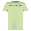 Ultra Cotton Mens T-shirt Thumbnail