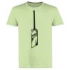 Ultra Cotton Mens T-shirt Thumbnail