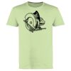 Ultra Cotton Mens T-shirt Thumbnail