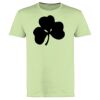 Ultra Cotton Mens T-shirt Thumbnail