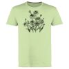 Ultra Cotton Mens T-shirt Thumbnail