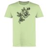 Ultra Cotton Mens T-shirt Thumbnail