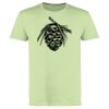 Ultra Cotton Mens T-shirt Thumbnail
