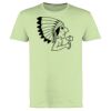 Ultra Cotton Mens T-shirt Thumbnail