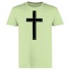 Ultra Cotton Mens T-shirt Thumbnail