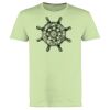 Ultra Cotton Mens T-shirt Thumbnail