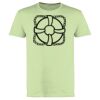 Ultra Cotton Mens T-shirt Thumbnail