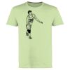 Ultra Cotton Mens T-shirt Thumbnail