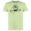 Ultra Cotton Mens T-shirt Thumbnail
