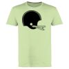 Ultra Cotton Mens T-shirt Thumbnail