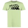 Ultra Cotton Mens T-shirt Thumbnail