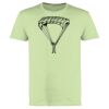 Ultra Cotton Mens T-shirt Thumbnail