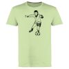 Ultra Cotton Mens T-shirt Thumbnail