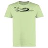 Ultra Cotton Mens T-shirt Thumbnail
