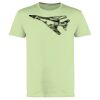 Ultra Cotton Mens T-shirt Thumbnail