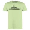 Ultra Cotton Mens T-shirt Thumbnail
