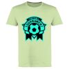 Ultra Cotton Mens T-shirt Thumbnail