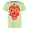 Ultra Cotton Mens T-shirt Thumbnail