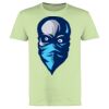 Ultra Cotton Mens T-shirt Thumbnail