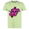 Ultra Cotton Mens T-shirt Thumbnail
