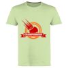 Ultra Cotton Mens T-shirt Thumbnail