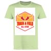 Ultra Cotton Mens T-shirt Thumbnail