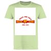 Ultra Cotton Mens T-shirt Thumbnail
