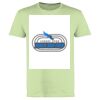 Ultra Cotton Mens T-shirt Thumbnail