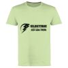 Ultra Cotton Mens T-shirt Thumbnail