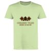 Ultra Cotton Mens T-shirt Thumbnail