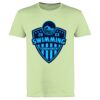Ultra Cotton Mens T-shirt Thumbnail