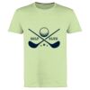 Ultra Cotton Mens T-shirt Thumbnail