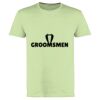 Ultra Cotton Mens T-shirt Thumbnail