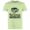 Ultra Cotton Mens T-shirt Thumbnail