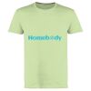 Ultra Cotton Mens T-shirt Thumbnail