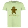 Ultra Cotton Mens T-shirt Thumbnail